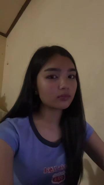 @Gianna Huelgas