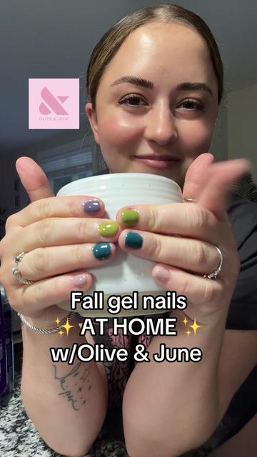 @Kaila DeRienzo | Charlotte, NC