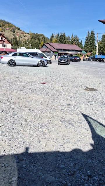 @Marinela Pap