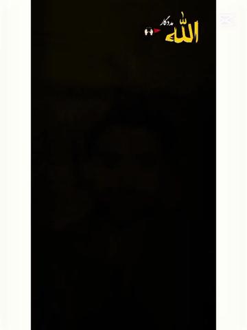 @Ahmed 001
