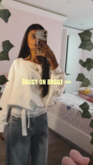 @Ash💗