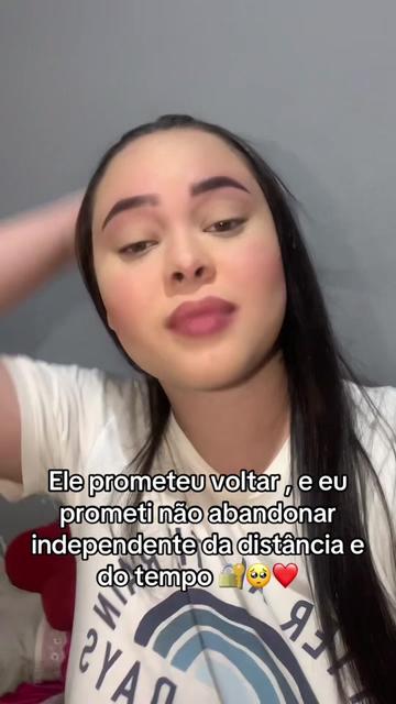 @eae_gomes👣