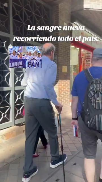@ian_ian