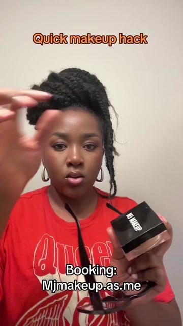 @mjmakeup_dallas