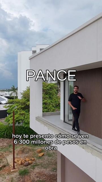 @Impegnoinmobiliario