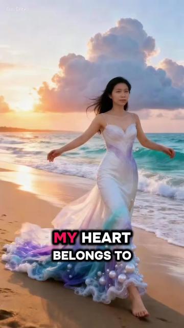 @Queenie Nguyen