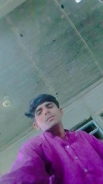 @◥꧁🚩ÏMŖÄŅ🚩ĶÄȚŸÄŖ🚩꧂◥