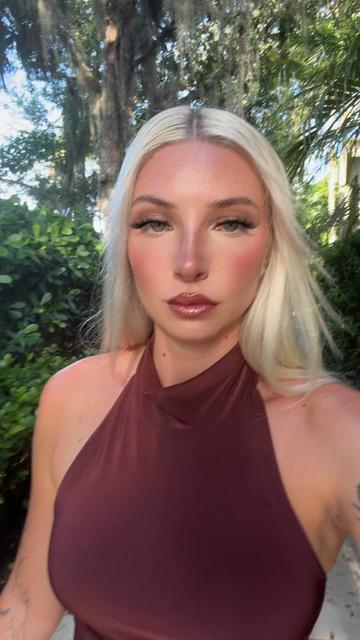 @Kat 😋
