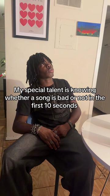@Nnabugo