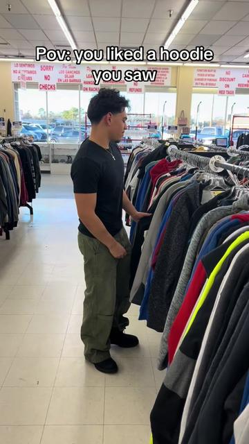 @H3avenlySe7en Studios