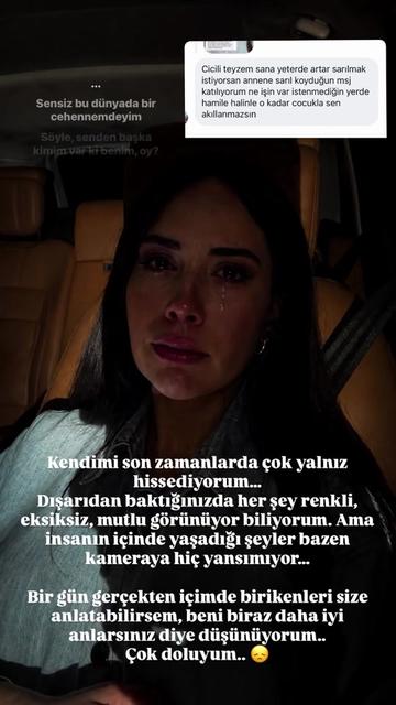 @&Ouml;zlem &Ouml;z Arşiv Fan