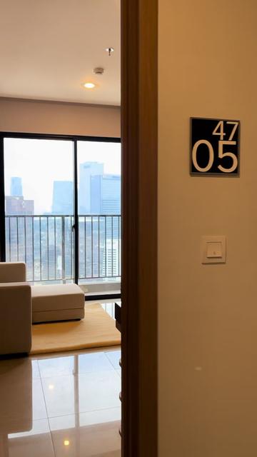 @Find Apartment Jakarta