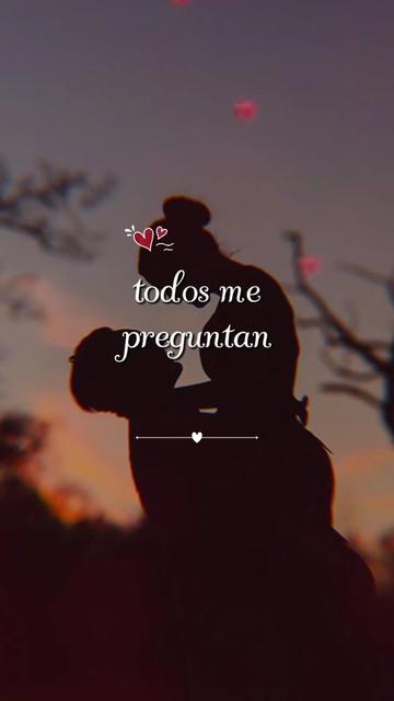 @nice_music🎧