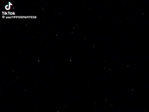 @سيف حمو
