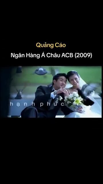 @Ký Ức Tuổi Thơ