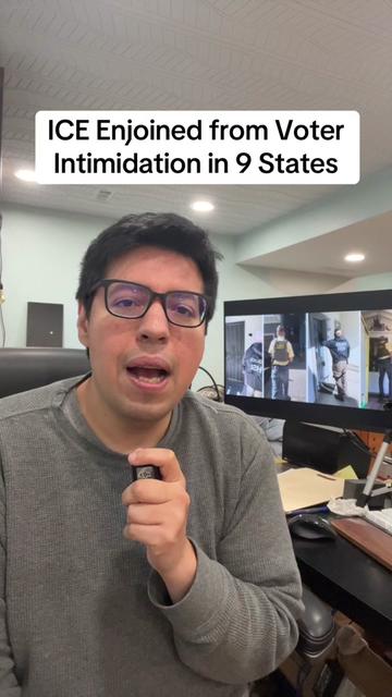 @Pedro Chavez