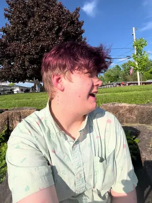 @finnsrecoveryjourney