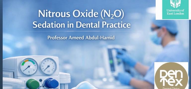 @Prof. Ameed Abdul-Hamid