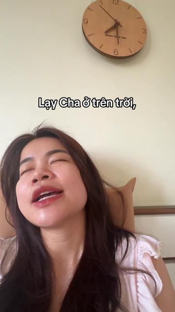 @Eli Vũ &middot; C&ocirc; chủ tiệm m&igrave; &Yacute;