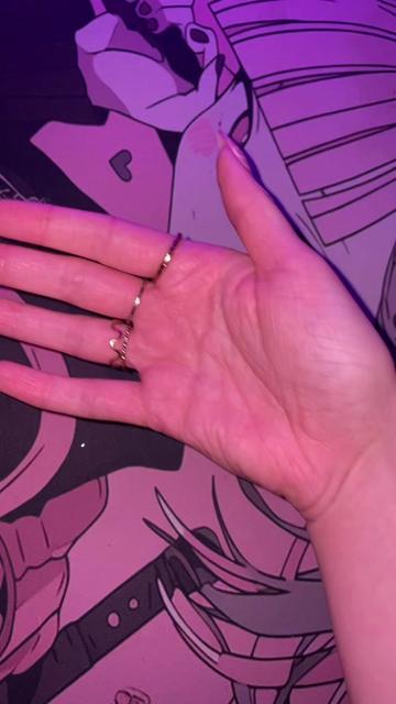 @SugarClaws
