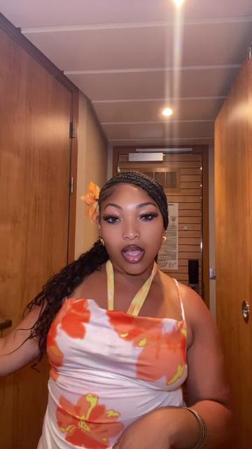 @Aaliyah💙