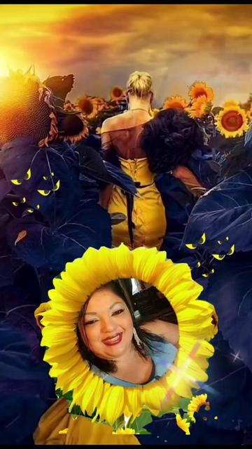 @๐ฏMaria soto ๐ฏ