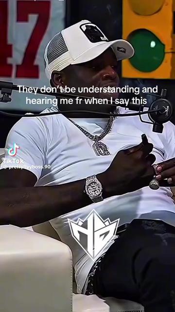 @Rozay Da Don