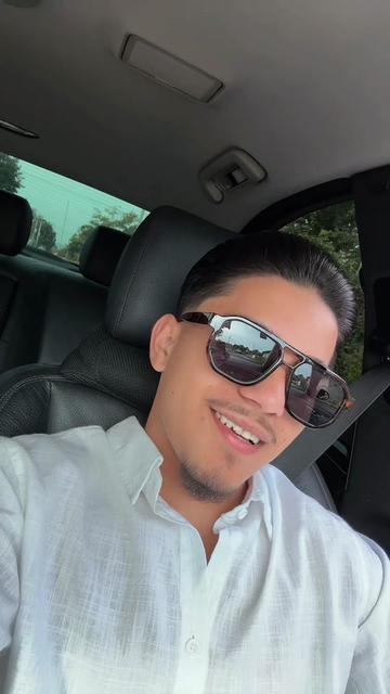 @𝓒𝓸𝓼𝓶𝓲𝓷 𝓐𝔂𝓪𝔃🔝💙