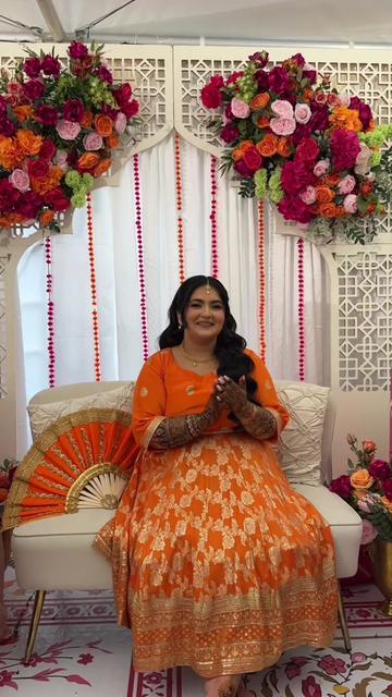@GTA Wedding Content Creator