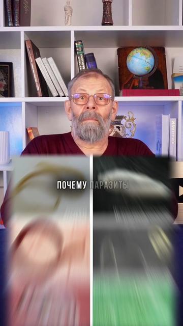 @доктораКартавенко