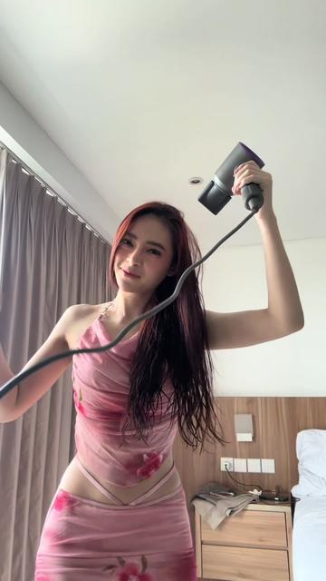 @Nasywa auliya