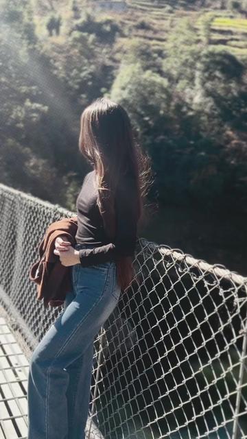 @October_💜_