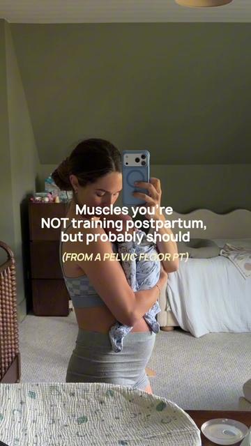 @Dr. Mae Hughes, DPT