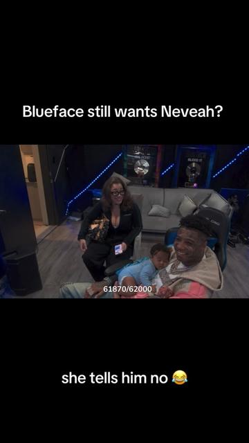 @TheTrendyVault
