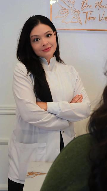 @Feenhaut | Medicina Estética