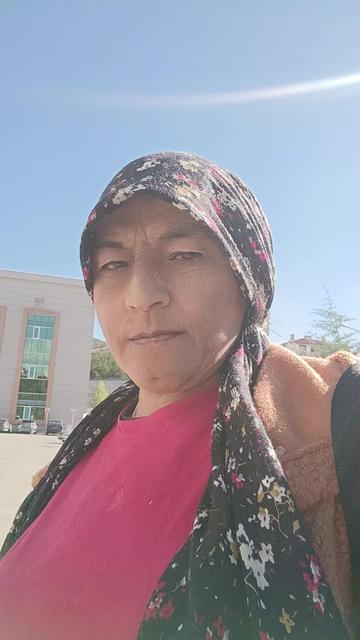 @zalimin kızı 06