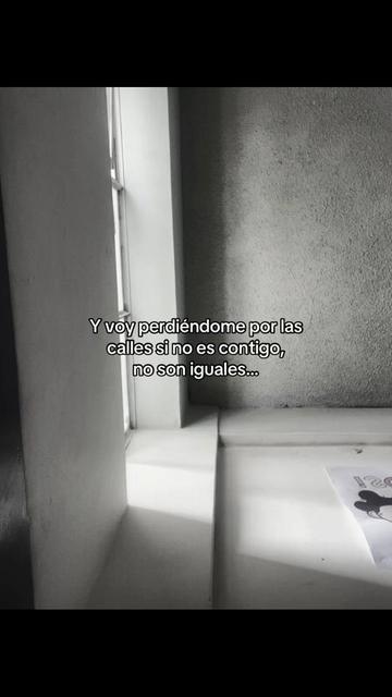 @️🥀Rafa🪫