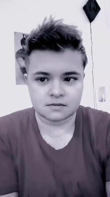 @Wincent80
