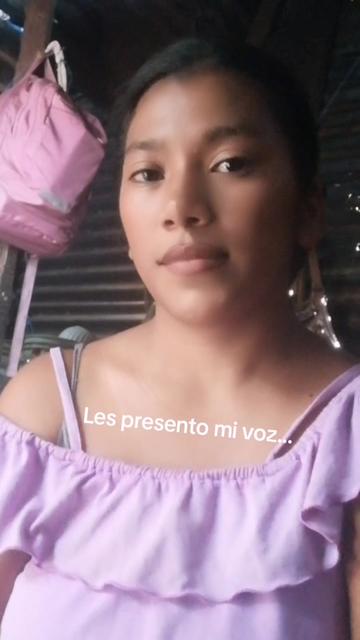 @Dayanita Rodriguez