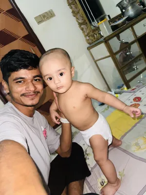 @Marup Rahad