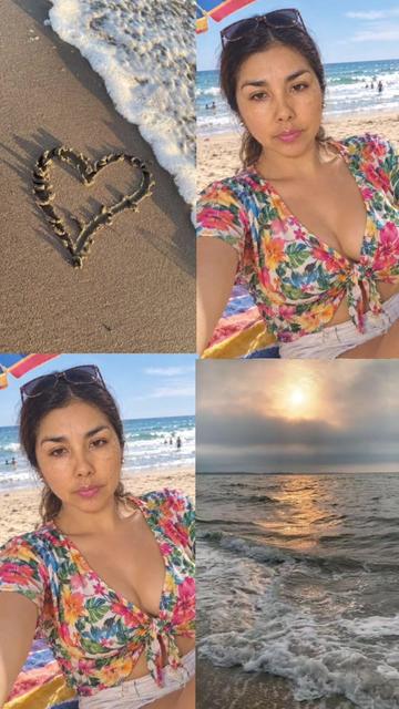@flower.zamalloa