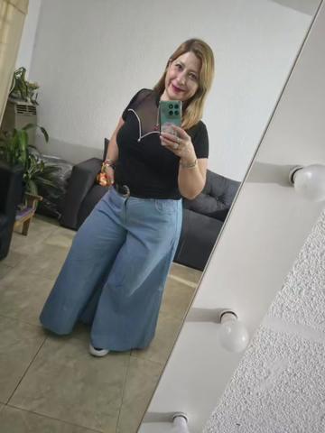 @user6022431786117