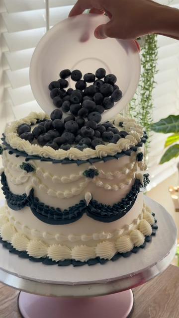@Fariha | Its Sugarlicious