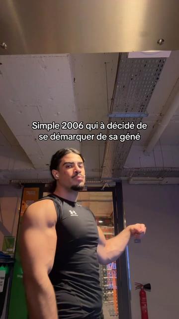 @nvrz13k