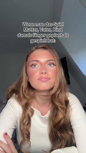 @sophia