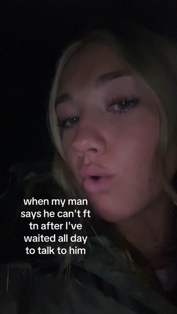 @rylie🤩
