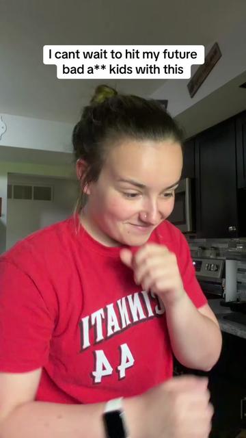 @Kenzie