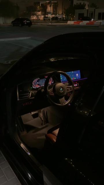 @du8bz