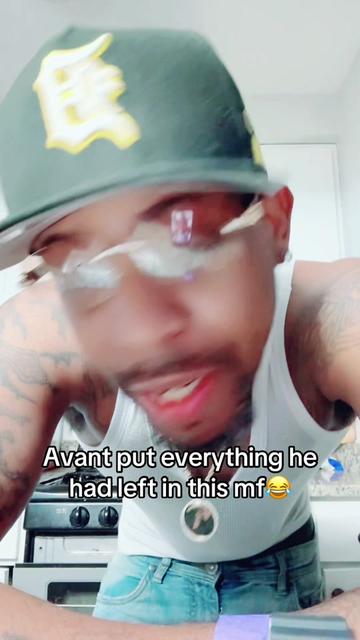 @Jayskeez