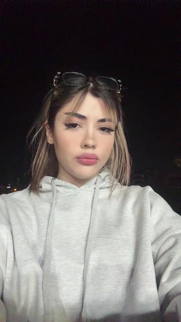 @Hasti